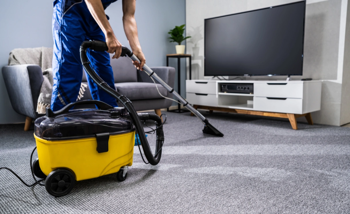 Extract Carpet Repair Lyndhurst Contact Office